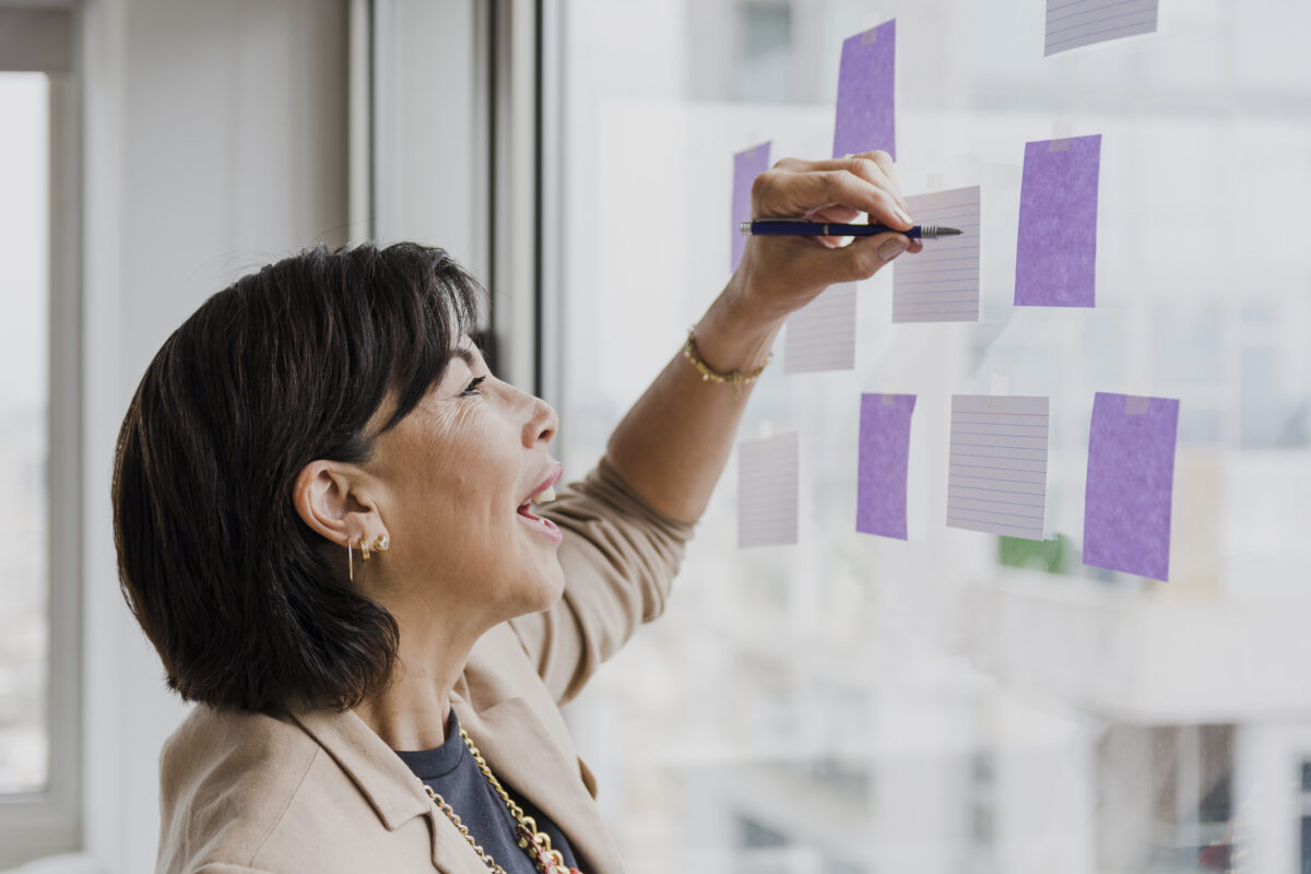 Cómo implementar kaizen en el lugar de trabajo
